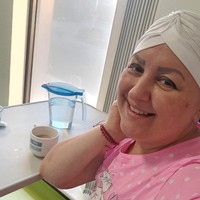 leticiabrown's photo