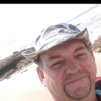 Cecil fourie's photo