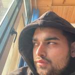 Pankaj thakur 's photo