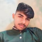 Jitendar kumar's photo