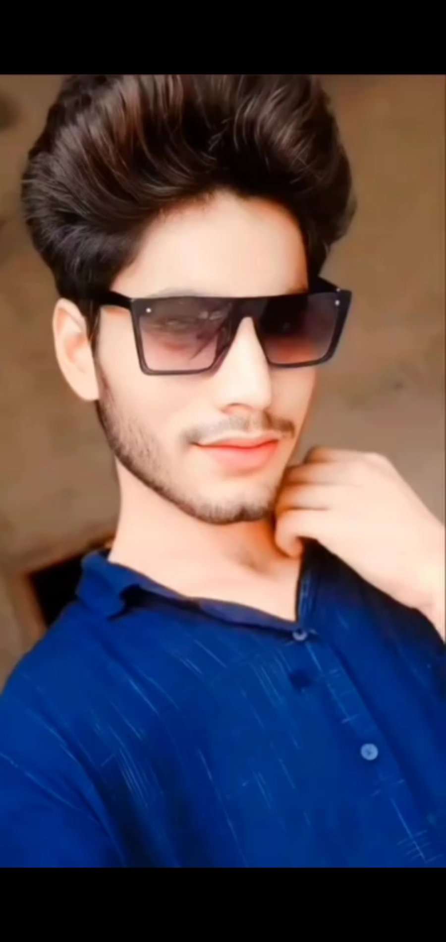 85722182 6962 medium large