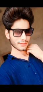 Mannan khan's photo
