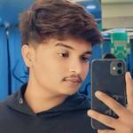 Shindeprajwall's photo