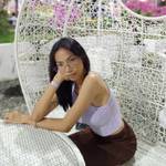 Jelyn Manuel's photo