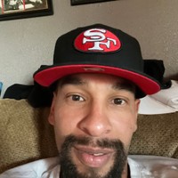 Jorge Guerra's photo