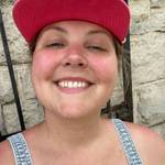 Theresa Hunt's photo