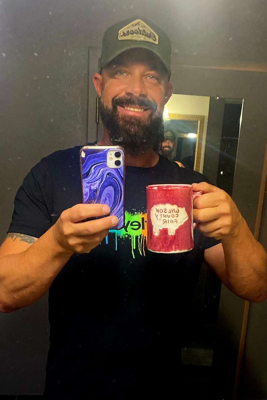 90585198 3918 medium large