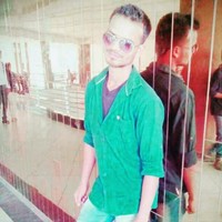 Paul Thompson's photo