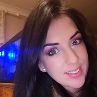 Tünde Búrány's photo