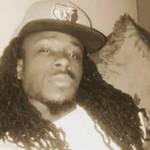 Iamkeigutta 's photo