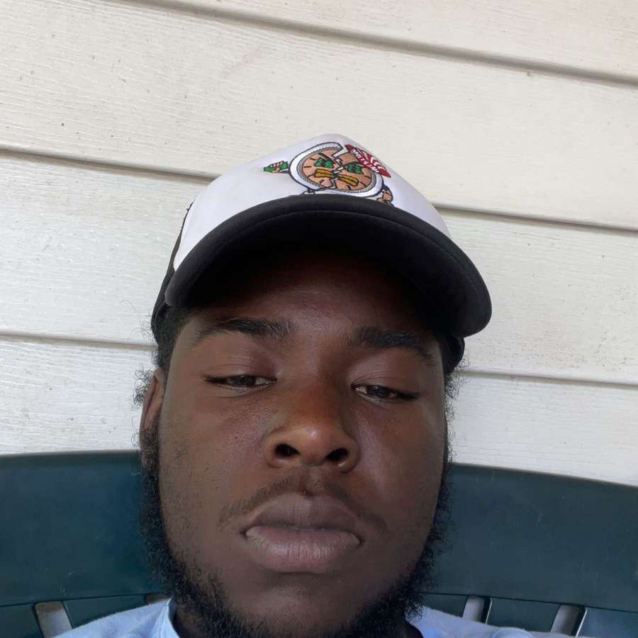 82520747 5132 medium large