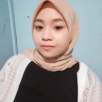 Dyah Puspitasari's photo