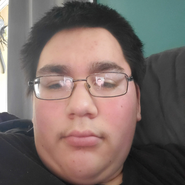 41417124 6753