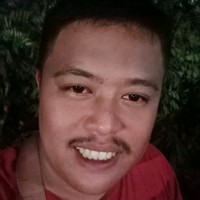 ธนายต ชนชม's photo