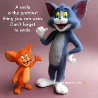 Parameshwari's photo