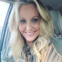 Kate Burn's photo