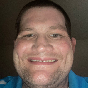 68846334 6913