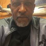 Joseph Versie's photo