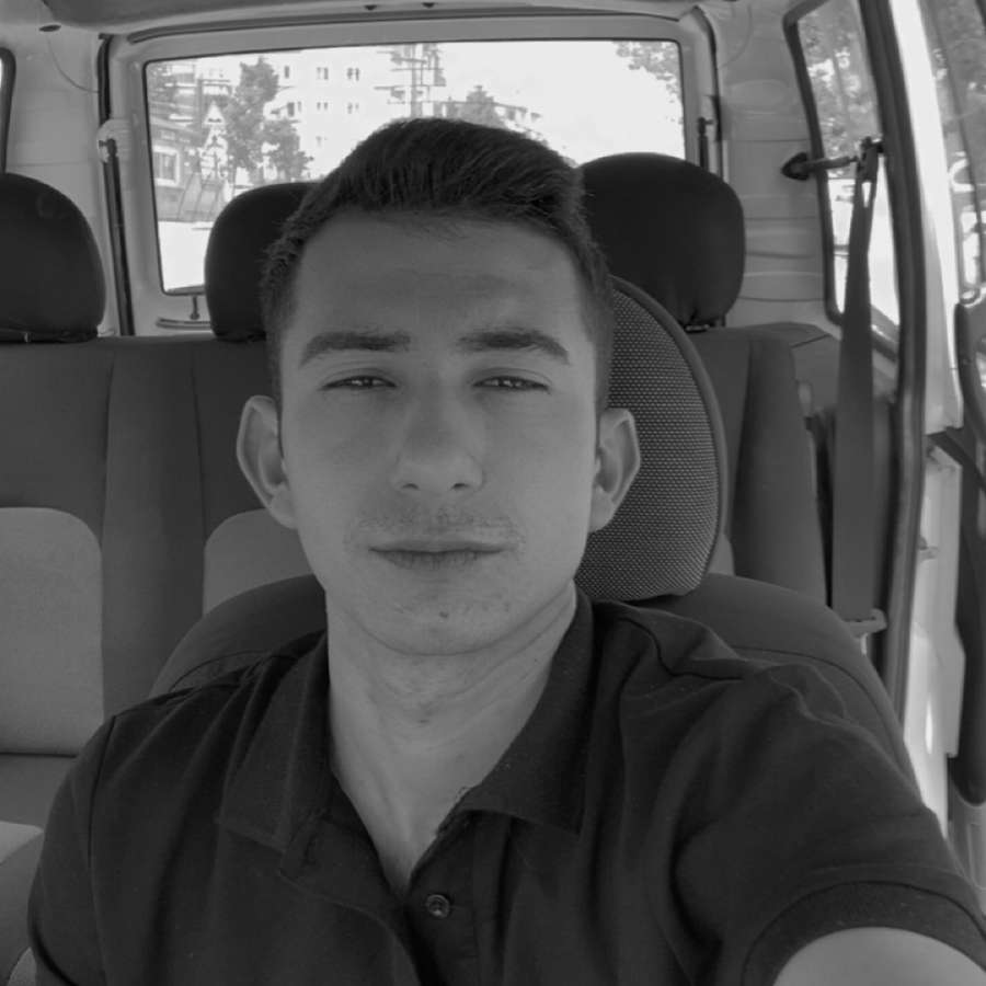 87706341 8637 medium large