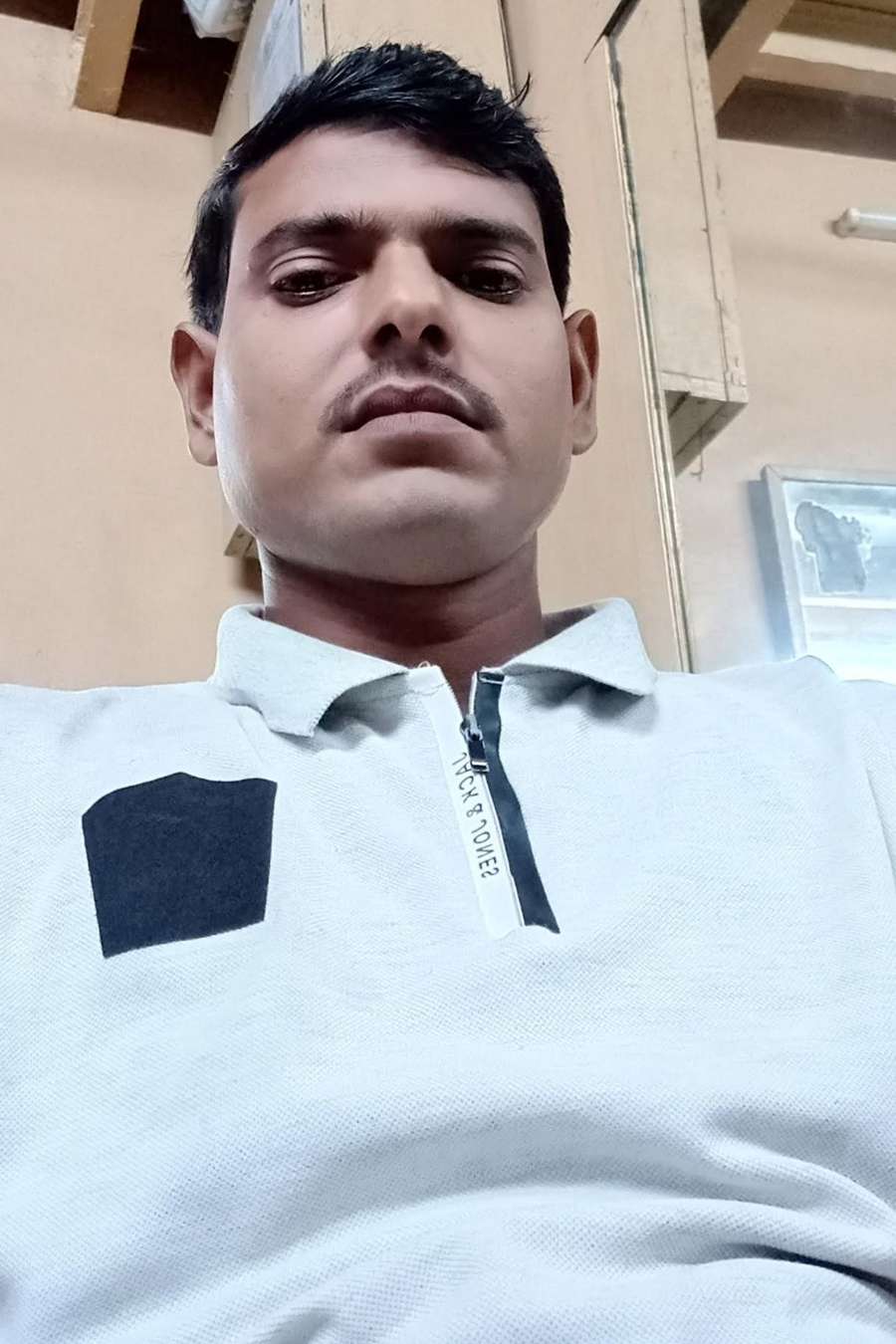 88940050 8727 medium large