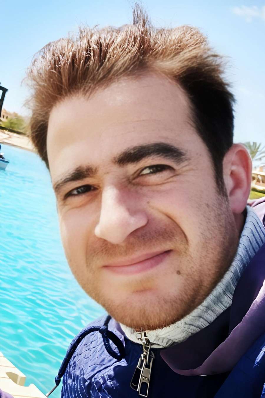 90152162 4456 medium large