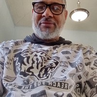 eugenio gibau's photo