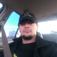 Gotit4her586's photo