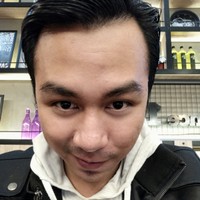 Eric Krysiak's photo