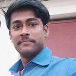 Manish Kumar Gupta 's photo