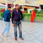 SACHIN SACHIN's photo