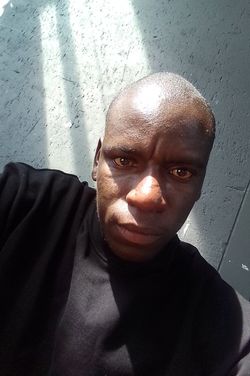 Khuthadzo M's photo