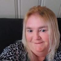 Castina Tate's photo