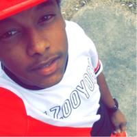 Reymon Martinez's photo