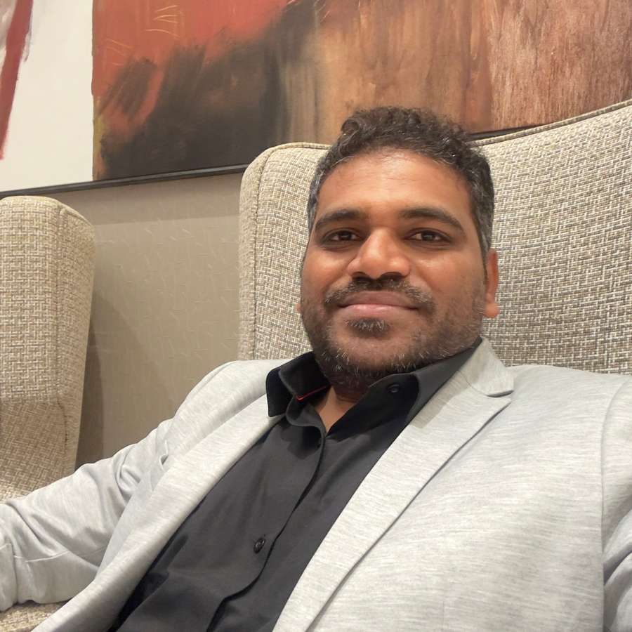 85002064 3949 medium large