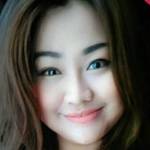 Citra Tasya 's photo