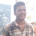 Vansh Thakur's photo