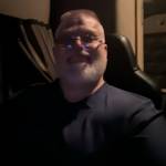 Eric Humphres's photo