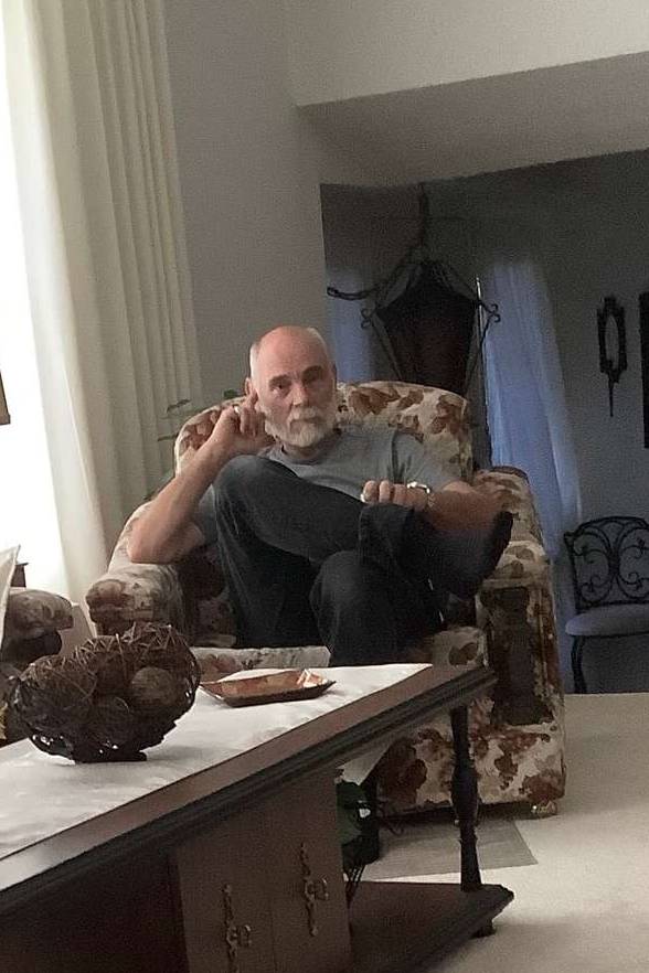 54331782 5757 medium large