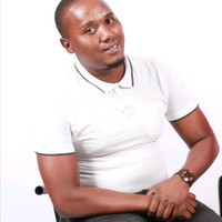 Siya Thobela's photo