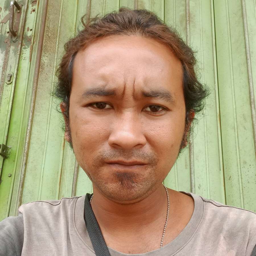 69655593 560 medium large