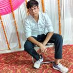 Free fire Free fire max's photo