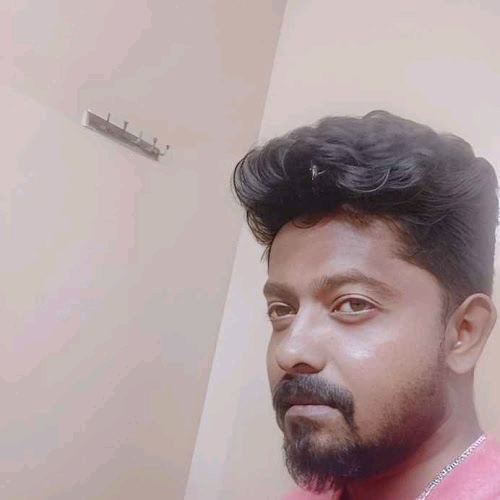 70214806 8396