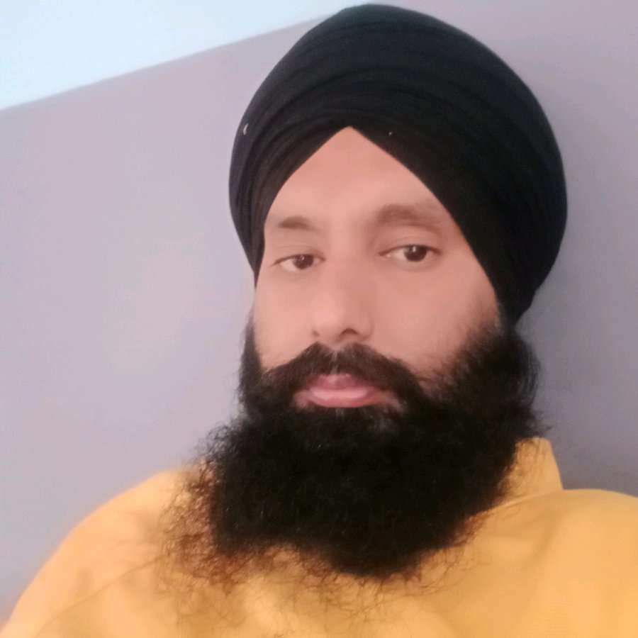 75806899 7565 medium large