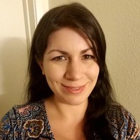 freedom20014ever's photo