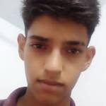 Umesh Thakur's photo