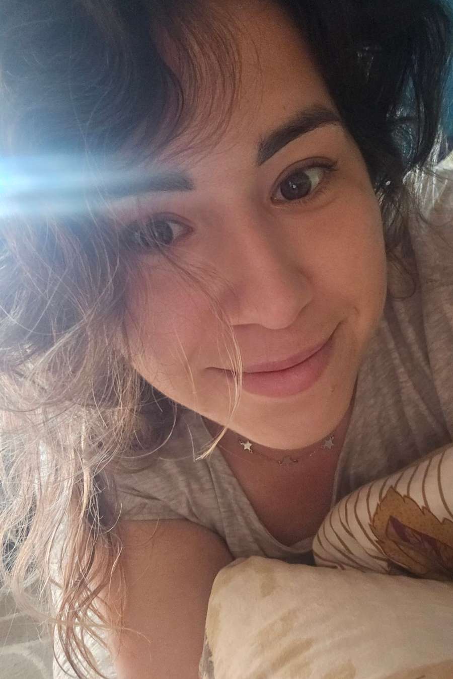 93037617 366 medium large