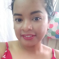 Pibby Kaylani's photo