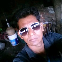 Macwana Ankitbhi's photo