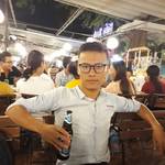 Quang tran minh's photo