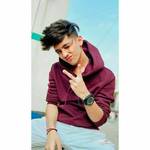 Rasham singh 's photo